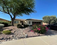 Unit for rent at 13046 W Red Fox Road, Peoria, AZ, 85383