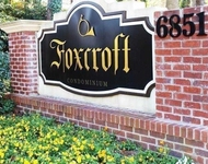 Unit for rent at 6851 Roswell Road, Sandy Springs, GA, 30328