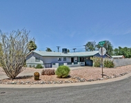 Unit for rent at 2615 N 69th Place, Scottsdale, AZ, 85257