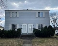 Unit for rent at 55 Kaufman Drive Drive, Cheektowaga, NY, 14225