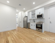 Unit for rent at 51 Rockaway Ave, BROOKLYN, NY, 11233