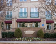 Unit for rent at 12001 Market St #482, RESTON, VA, 20190