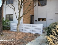 Unit for rent at 11769 Indian Ridge Rd, RESTON, VA, 20191