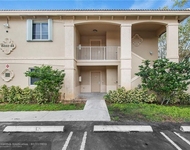 Unit for rent at 8462 Nw 40th St, Coral Springs, FL, 33065