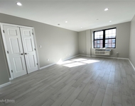 Unit for rent at 841a  Morris Park Ave, NY, 10462