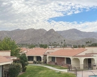 Unit for rent at 71824 Eleanora Lane, Rancho Mirage, CA, 92270