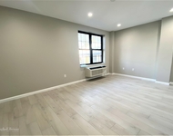 Unit for rent at 841a  Morris Park Ave, NY, 10462