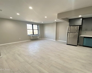 Unit for rent at 841a  Morris Park Ave, NY, 10462