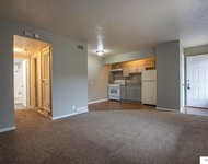 Unit for rent at 4505 Lafayette Avenue, Omaha, NE, 68132