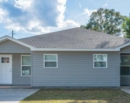Unit for rent at 1530 E First Avenue, Crestview, FL, 32539