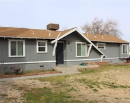 Unit for rent at 38637 Yucca Tree Street, Palmdale, CA, 93551
