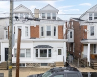 Unit for rent at 4229 Manayunk Avenue, PHILADELPHIA, PA, 19128