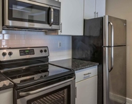 Unit for rent at 3131 Walnut Street, PHILADELPHIA, PA, 19104