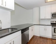 Unit for rent at 3131 Walnut Street, PHILADELPHIA, PA, 19104