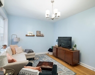 Unit for rent at 614 Pine Street, PHILADELPHIA, PA, 19106