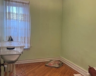 Unit for rent at 370 81st Street, Brooklyn, NY, 11209