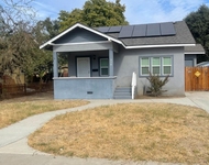 Unit for rent at 654 C Street, Lemoore, CA, 93245