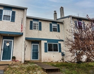 Unit for rent at 3608 Walnut Ridge Estate, POTTSTOWN, PA, 19464