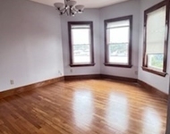 Unit for rent at 124 Buttonwood St, Boston, MA, 02125