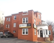 Unit for rent at 53 E Central St, Worcester, MA, 01605