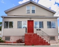 Unit for rent at 116 Derby Road, Revere, MA, 02151
