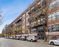Unit for rent at 1040 W Adams Street, Chicago, IL, 60607