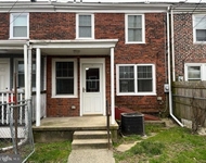 Unit for rent at 1581 Minnesota Road, CAMDEN, NJ, 08104