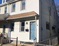 Unit for rent at 319 Hudson Street, GLOUCESTER CITY, NJ, 08030