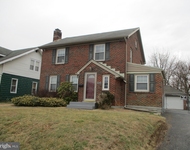 Unit for rent at 354 Pangborn Boulevard, HAGERSTOWN, MD, 21742