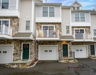 Unit for rent at 85 Camp Avenue, Stamford, CT, 06907