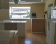 Unit for rent at 4800 La Villa Marina, Marina Del Rey, CA, 90292