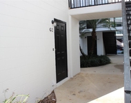 Unit for rent at 1550 11th Street Ne, WINTER HAVEN, FL, 33881