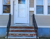 Unit for rent at 4 Allen Court, Staten Island, NY, 10310