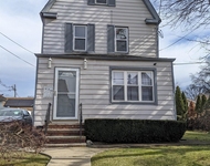 Unit for rent at 1045 Prospect St, HILLSIDE, NJ, 07205