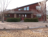 Unit for rent at 2550 W Love Lane, Prescott, AZ, 86305