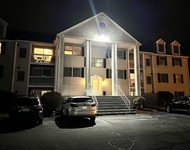 Unit for rent at 1830 Main St, Tewksbury, MA, 01876