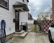 Unit for rent at 223-14 56th Avenue, Bayside, NY, 11364