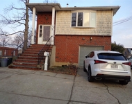 Unit for rent at 885 Yale Place, Franklin Square, NY, 11010