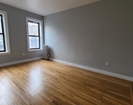 Unit for rent at 1110 Carroll Place, Bronx, NY 10456