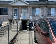 Unit for rent at 92 South Avenue, STATEN ISLAND, NY, 10303