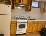 Unit for rent at 133-31 88 Street, QUEENS, NY, 11417