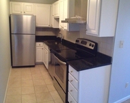 Unit for rent at 14 Murdock St, Somerville, MA, 02145