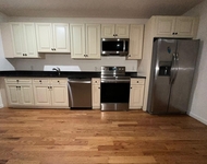 Unit for rent at 265 Essex St, Lawrence, MA, 01840