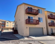 Unit for rent at 603 Cima Vista Pt, Colorado Springs, CO, 80916