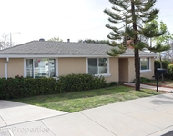 Unit for rent at 2004 Calavares Road, Milpitas, CA, 95035