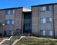 Unit for rent at 18903 Smoothstone Way Apt 6, Montgomery Village, MD, 20886