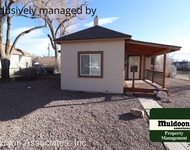 Unit for rent at 924 W 15th St, Pueblo, CO, 81003