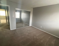 Unit for rent at 7455 Rockleigh Ave, Indianapolis, IN, 46214