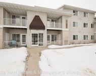 Unit for rent at 2090 11th Ave Se # B, Rochester, MN, 55904