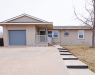 Unit for rent at 2533 Nw 38th Place, Lawton, OK, 73505